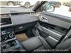2020 Land Rover Range Rover Velar P340 R-Dynamic S (Stk: SS172A) in Kamloops - Image 25 of 25