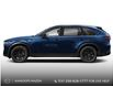 2025 Mazda CX-90 PHEV GS-L (Stk: NS227) in Kamloops - Image 2 of 12