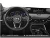 2025 Mazda CX-90 PHEV GS-L (Stk: NS227) in Kamloops - Image 4 of 12