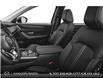 2025 Mazda CX-90 PHEV GS-L (Stk: NS227) in Kamloops - Image 6 of 12