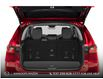2025 Mazda CX-90 PHEV GS-L (Stk: NS227) in Kamloops - Image 8 of 12