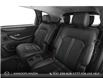 2025 Mazda CX-90 PHEV GS-L (Stk: NS227) in Kamloops - Image 9 of 12