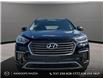 2018 Hyundai Santa Fe XL Luxury (Stk: YS187A) in Kamloops - Image 2 of 25