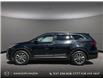 2018 Hyundai Santa Fe XL Luxury (Stk: YS187A) in Kamloops - Image 3 of 25