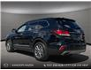 2018 Hyundai Santa Fe XL Luxury (Stk: YS187A) in Kamloops - Image 4 of 25