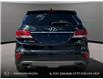 2018 Hyundai Santa Fe XL Luxury (Stk: YS187A) in Kamloops - Image 5 of 25