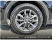 2018 Hyundai Santa Fe XL Luxury (Stk: YS187A) in Kamloops - Image 6 of 25