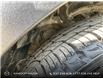 2018 Hyundai Santa Fe XL Luxury (Stk: YS187A) in Kamloops - Image 7 of 25