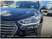 2018 Hyundai Santa Fe XL Luxury (Stk: YS187A) in Kamloops - Image 8 of 25