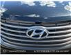 2018 Hyundai Santa Fe XL Luxury (Stk: YS187A) in Kamloops - Image 9 of 25