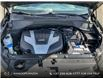2018 Hyundai Santa Fe XL Luxury (Stk: YS187A) in Kamloops - Image 10 of 25