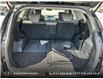 2018 Hyundai Santa Fe XL Luxury (Stk: YS187A) in Kamloops - Image 11 of 25