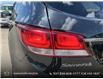 2018 Hyundai Santa Fe XL Luxury (Stk: YS187A) in Kamloops - Image 12 of 25