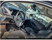 2018 Hyundai Santa Fe XL Luxury (Stk: YS187A) in Kamloops - Image 13 of 25