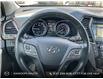 2018 Hyundai Santa Fe XL Luxury (Stk: YS187A) in Kamloops - Image 14 of 25