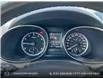 2018 Hyundai Santa Fe XL Luxury (Stk: YS187A) in Kamloops - Image 15 of 25