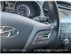 2018 Hyundai Santa Fe XL Luxury (Stk: YS187A) in Kamloops - Image 16 of 25