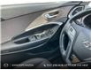 2018 Hyundai Santa Fe XL Luxury (Stk: YS187A) in Kamloops - Image 17 of 25