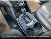 2018 Hyundai Santa Fe XL Luxury (Stk: YS187A) in Kamloops - Image 18 of 25