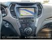 2018 Hyundai Santa Fe XL Luxury (Stk: YS187A) in Kamloops - Image 19 of 25