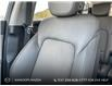 2018 Hyundai Santa Fe XL Luxury (Stk: YS187A) in Kamloops - Image 20 of 25