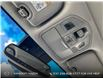 2018 Hyundai Santa Fe XL Luxury (Stk: YS187A) in Kamloops - Image 21 of 25