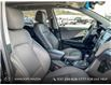 2018 Hyundai Santa Fe XL Luxury (Stk: YS187A) in Kamloops - Image 22 of 25