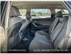 2018 Hyundai Santa Fe XL Luxury (Stk: YS187A) in Kamloops - Image 23 of 25