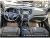 2018 Hyundai Santa Fe XL Luxury (Stk: YS187A) in Kamloops - Image 24 of 25