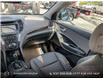 2018 Hyundai Santa Fe XL Luxury (Stk: YS187A) in Kamloops - Image 25 of 25