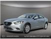 2016 Mazda MAZDA6 GS (Stk: AS073A) in Kamloops - Image 1 of 25