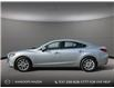 2016 Mazda MAZDA6 GS (Stk: AS073A) in Kamloops - Image 3 of 25