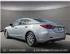 2016 Mazda MAZDA6 GS (Stk: AS073A) in Kamloops - Image 4 of 25