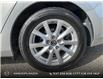 2016 Mazda MAZDA6 GS (Stk: AS073A) in Kamloops - Image 6 of 25