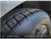2016 Mazda MAZDA6 GS (Stk: AS073A) in Kamloops - Image 7 of 25