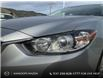 2016 Mazda MAZDA6 GS (Stk: AS073A) in Kamloops - Image 8 of 25