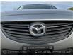 2016 Mazda MAZDA6 GS (Stk: AS073A) in Kamloops - Image 9 of 25