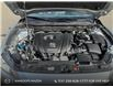 2016 Mazda MAZDA6 GS (Stk: AS073A) in Kamloops - Image 10 of 25