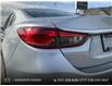 2016 Mazda MAZDA6 GS (Stk: AS073A) in Kamloops - Image 11 of 25