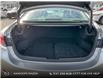 2016 Mazda MAZDA6 GS (Stk: AS073A) in Kamloops - Image 12 of 25