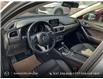 2016 Mazda MAZDA6 GS (Stk: AS073A) in Kamloops - Image 13 of 25