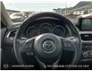 2016 Mazda MAZDA6 GS (Stk: AS073A) in Kamloops - Image 14 of 25
