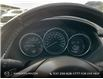 2016 Mazda MAZDA6 GS (Stk: AS073A) in Kamloops - Image 15 of 25