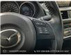2016 Mazda MAZDA6 GS (Stk: AS073A) in Kamloops - Image 16 of 25