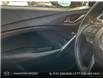 2016 Mazda MAZDA6 GS (Stk: AS073A) in Kamloops - Image 17 of 25