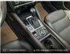 2016 Mazda MAZDA6 GS (Stk: AS073A) in Kamloops - Image 18 of 25
