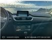 2016 Mazda MAZDA6 GS (Stk: AS073A) in Kamloops - Image 19 of 25