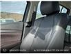 2016 Mazda MAZDA6 GS (Stk: AS073A) in Kamloops - Image 20 of 25
