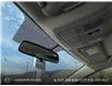 2016 Mazda MAZDA6 GS (Stk: AS073A) in Kamloops - Image 21 of 25