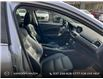 2016 Mazda MAZDA6 GS (Stk: AS073A) in Kamloops - Image 22 of 25